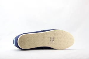 Toms - Navy