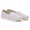 Toms Lilla