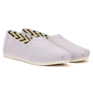 Toms Lilla
