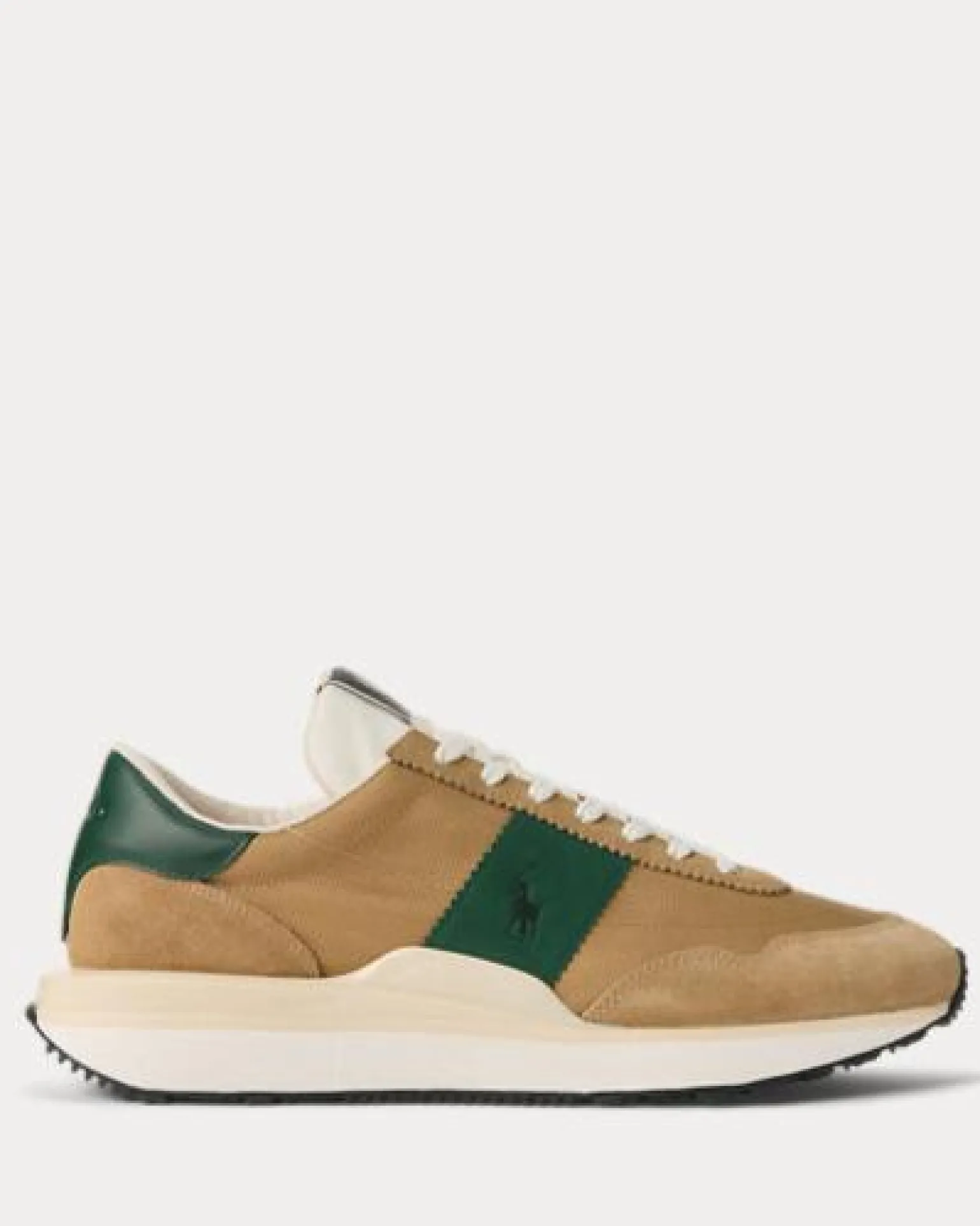 train__khakigrn_0.webp Train 89 Khaki/Grn