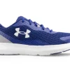 Under Armour S3 - Sonarblue
