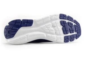 Under Armour S3 - Sonarblue