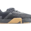Under Armour Tribase Black