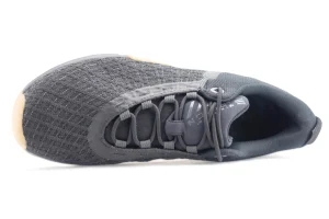 Under Armour Tribase Black
