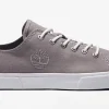 UnionWharf 2.0 - Gray