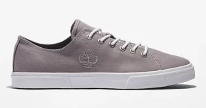UnionWharf 2.0 - Gray