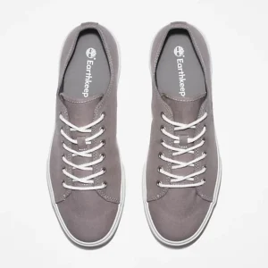 UnionWharf 2.0 - Gray