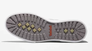 UnionWharf 2.0 - Gray