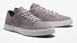 UnionWharf 2.0 - Gray