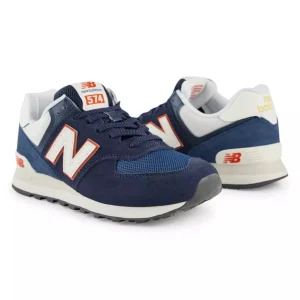 U574XR Navy