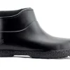 Wets Gummistøvler - Black