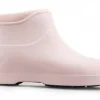 Wets Gummistøvler - Bubble Pink