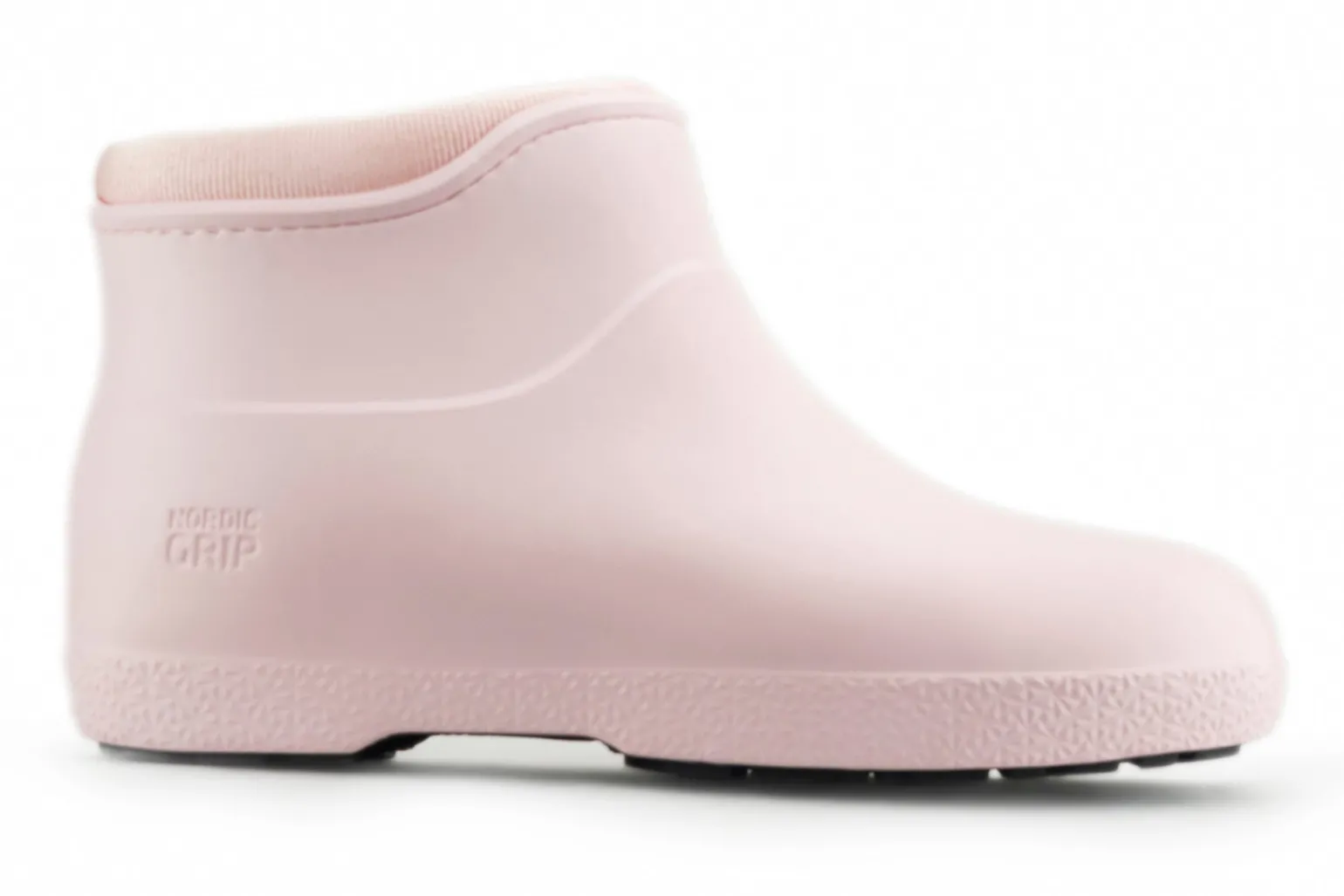 wets_gummistvler__bubble__0.webp Wets Gummistøvler - Bubble Pink