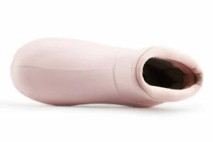 Wets Gummistøvler - Bubble Pink