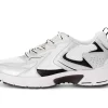 66.605 White/Silver