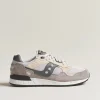 Womens 5000 - Dark Grey
