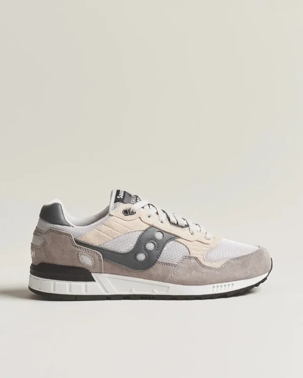 Womens 5000 - Dark Grey