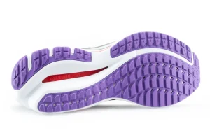 Womens Wave Inspire 19 - Black Violet