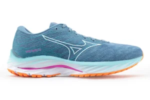 Womens Wave Rider 26 - Antigua