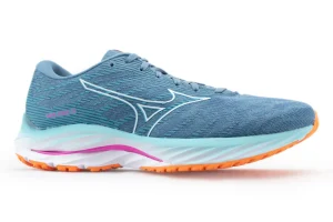 Womens Wave Rider 26 - Antigua