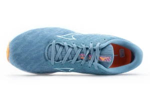 Womens Wave Rider 26 - Antigua