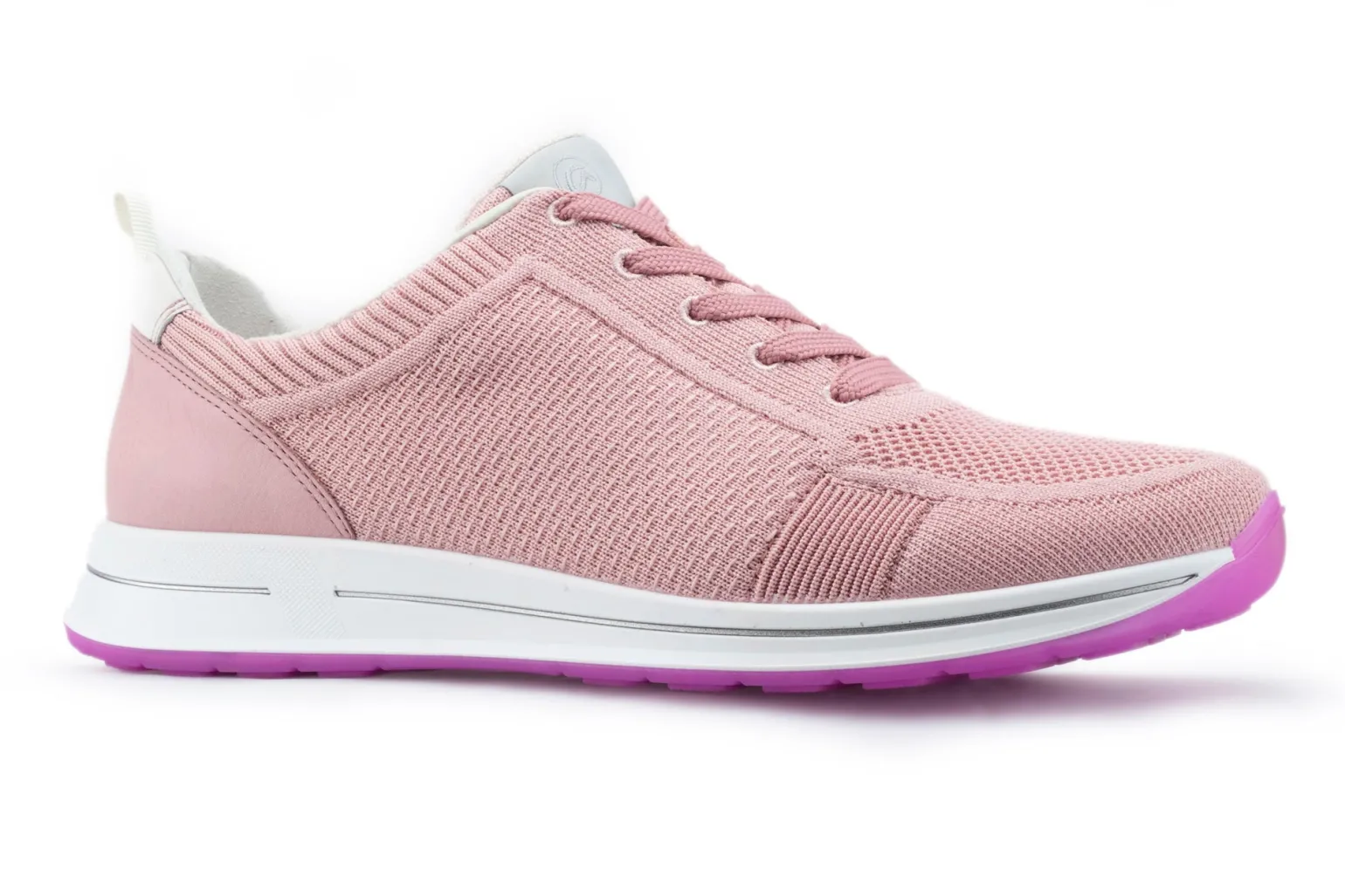 wovenstretch__laceup__fla_1.webp Wovenstretch - Lace-Up - Flamingo
