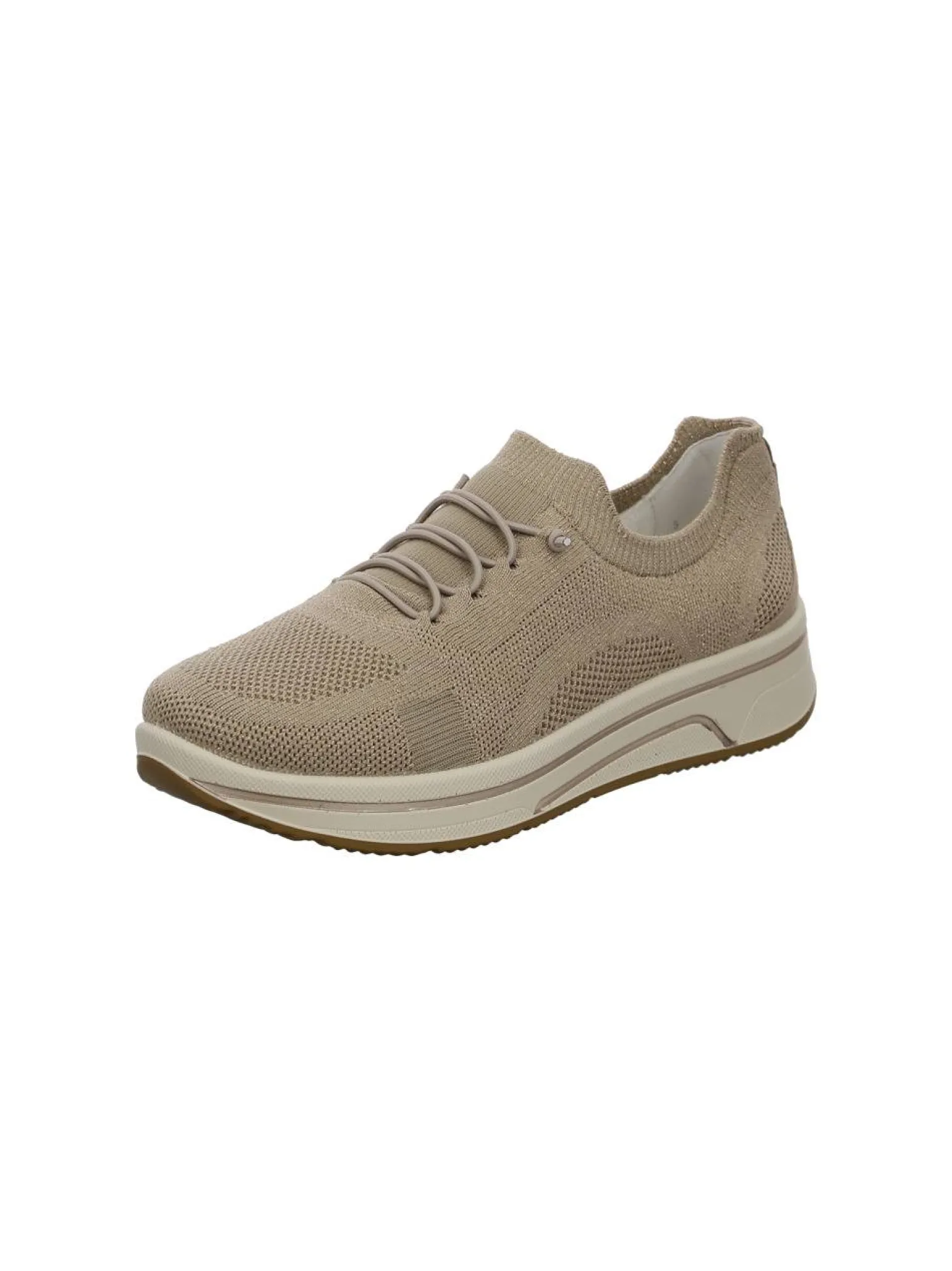 wovenstretch__slip_on__be_0.webp Wovenstretch - Slip on - Beige