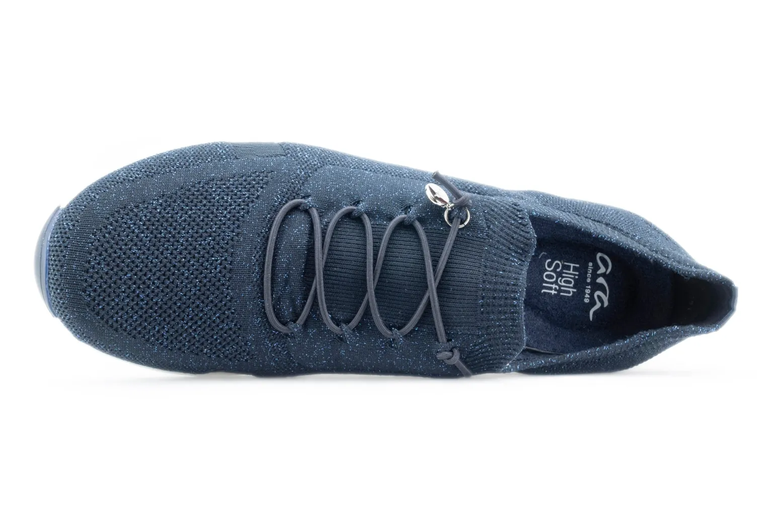 wovenstretch__slip_on__na_2.webp Wovenstretch - Slip on - Navy