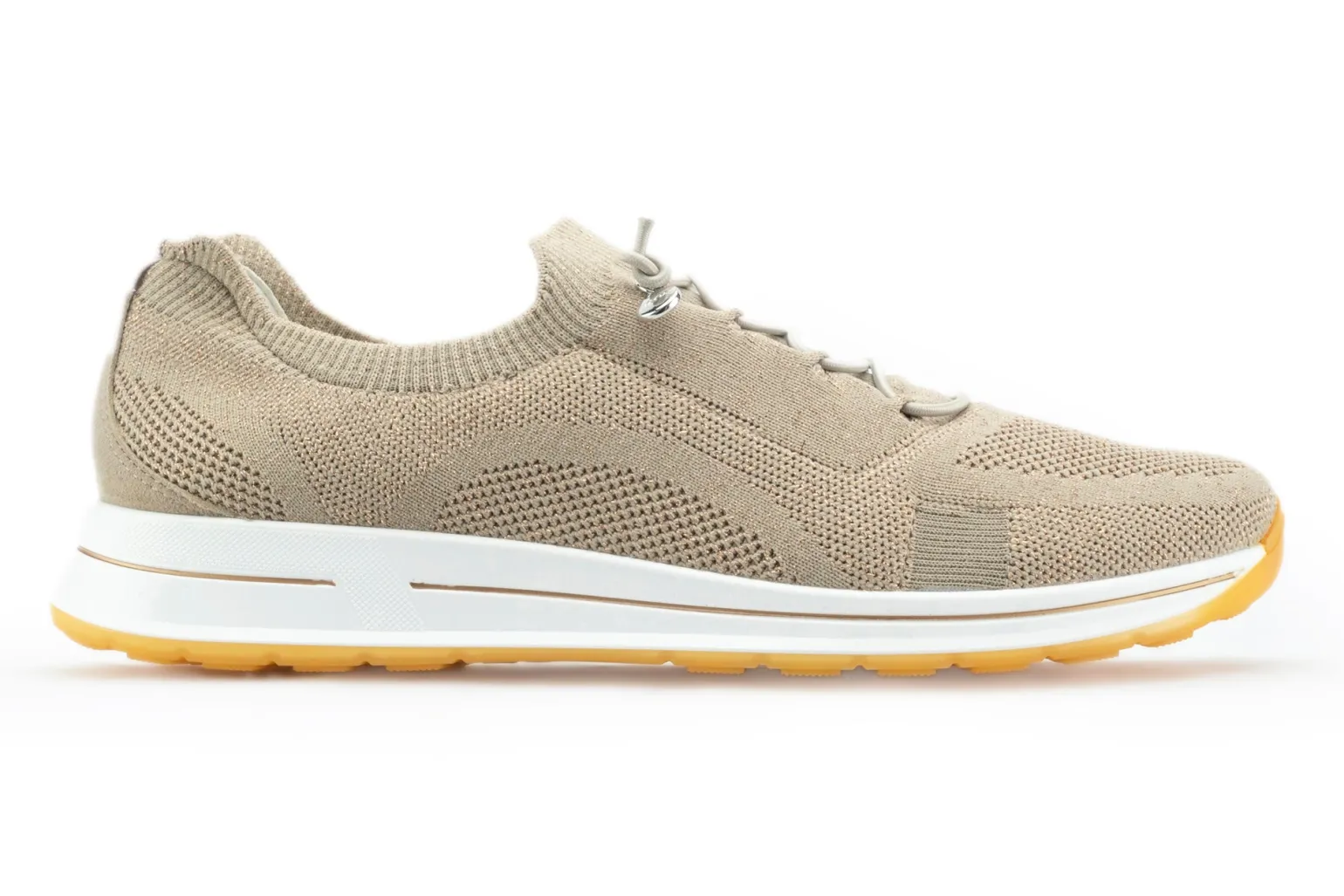 wovenstretch__slip_on__sa_0.webp Wovenstretch - Slip on - Sand