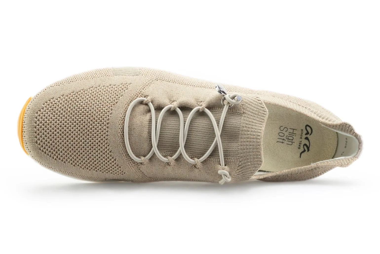 wovenstretch__slip_on__sa_2.webp Wovenstretch - Slip on - Sand