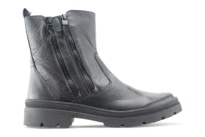 Ara Dover - Black