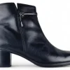 55.522 Black