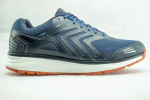 Joya - Navy