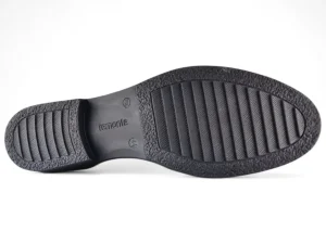 Remonte Chelsea Boots Black