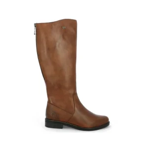 Remonte Støvlett Brown